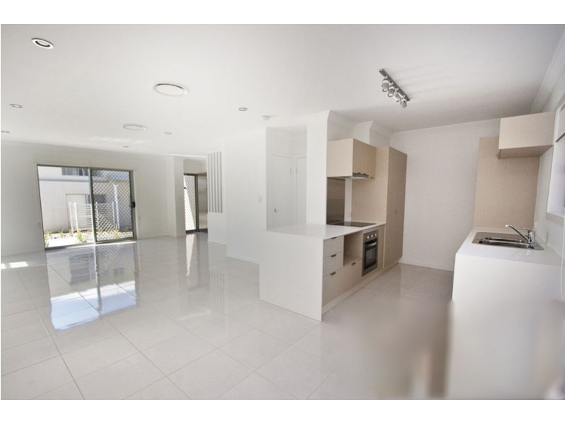 9/200 Meadowlands Road, Carina QLD 4152