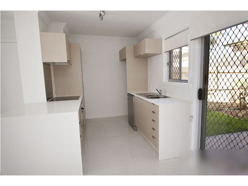 9/200 Meadowlands Road, Carina QLD 4152