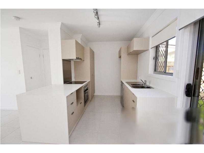 9/200 Meadowlands Road, Carina QLD 4152