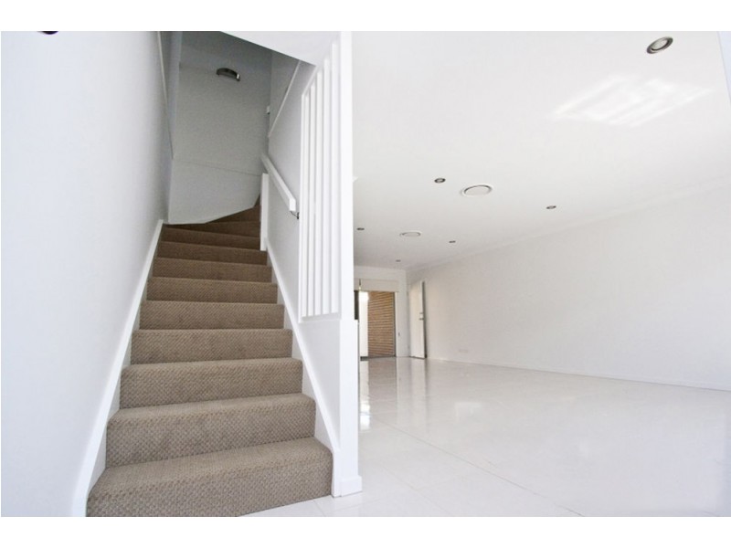 9/200 Meadowlands Road, Carina QLD 4152