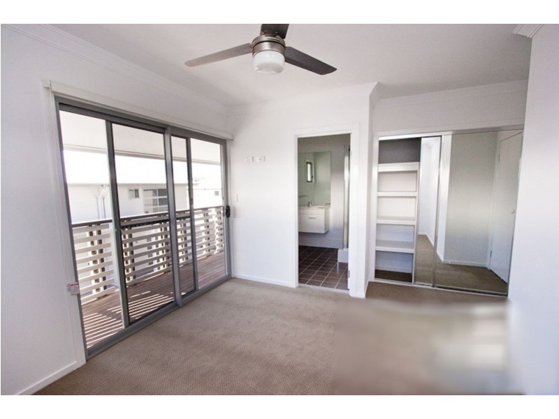 9/200 Meadowlands Road, Carina QLD 4152