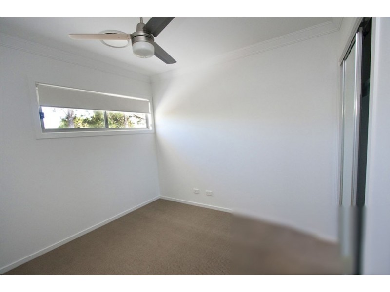 9/200 Meadowlands Road, Carina QLD 4152