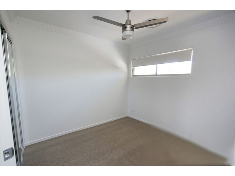 9/200 Meadowlands Road, Carina QLD 4152