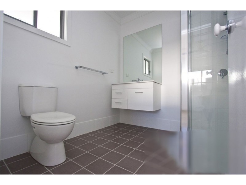 9/200 Meadowlands Road, Carina QLD 4152