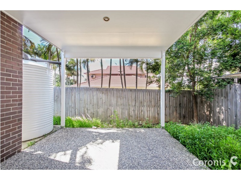 9/200 Meadowlands Road, Carina QLD 4152