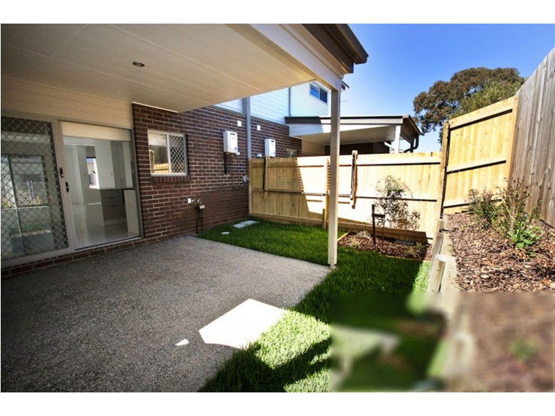 9/200 Meadowlands Road, Carina QLD 4152