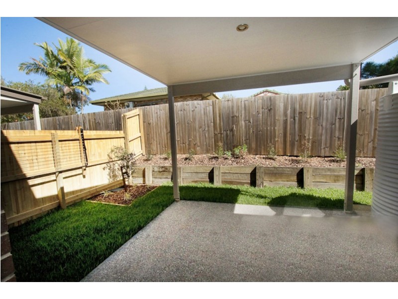 9/200 Meadowlands Road, Carina QLD 4152