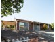 2 Auckland Street, Wishart QLD 4122