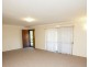 2 Auckland Street, Wishart QLD 4122