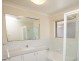 2 Auckland Street, Wishart QLD 4122