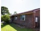 2 Auckland Street, Wishart QLD 4122