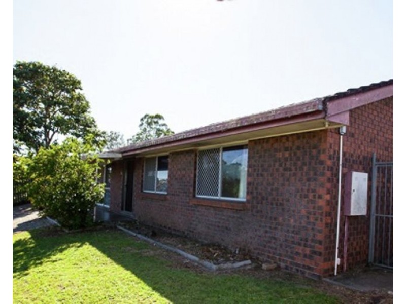 2 Auckland Street, Wishart QLD 4122