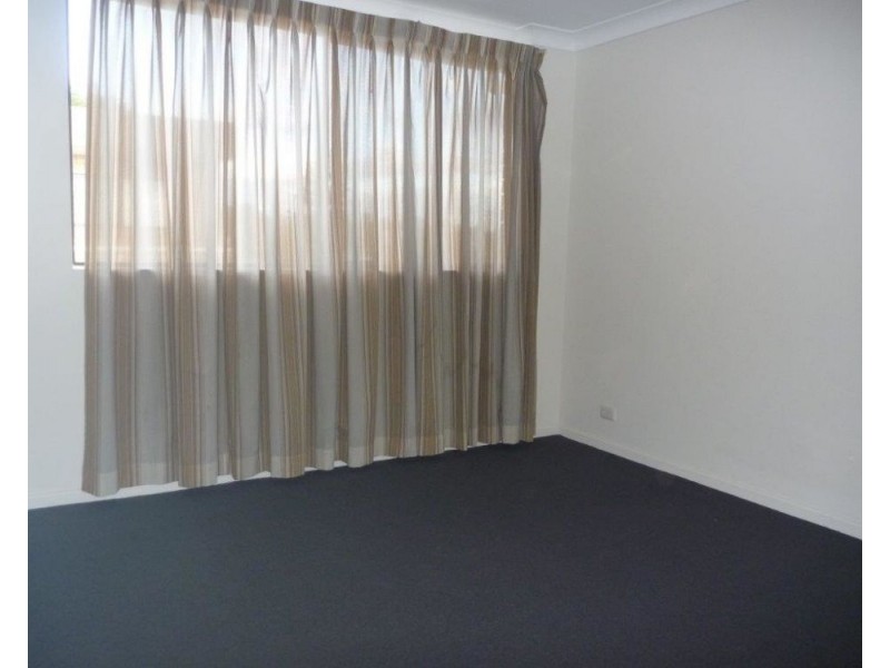 4/54 Amelia Street, Coorparoo QLD 4151