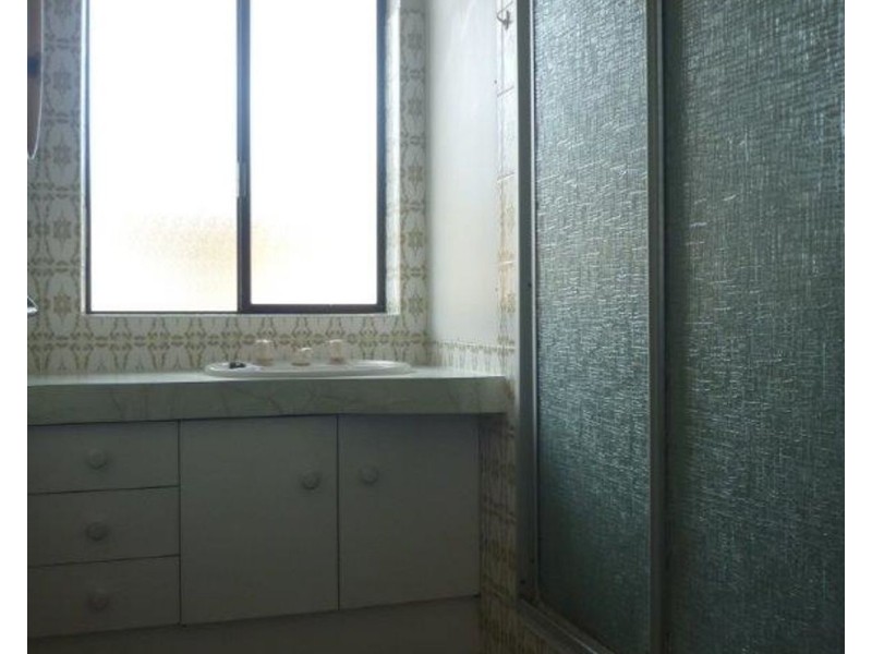 4/54 Amelia Street, Coorparoo QLD 4151