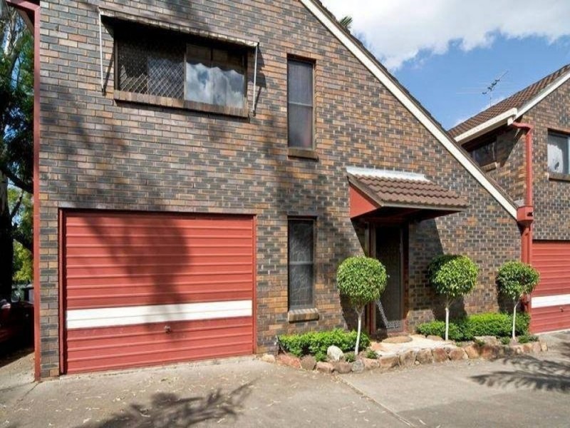 1/36 Yeronga Street, Yeronga QLD 4104