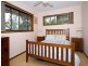 1/36 Yeronga Street, Yeronga QLD 4104