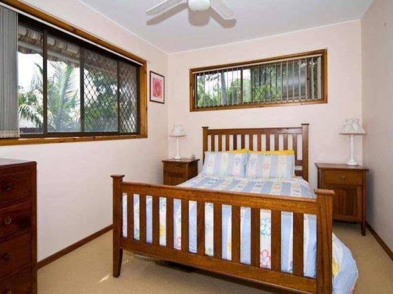 1/36 Yeronga Street, Yeronga QLD 4104