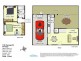 1/36 Yeronga Street, Yeronga QLD 4104 Floorplan