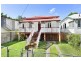 24 Oxford Street, Woolloongabba QLD 4102
