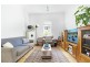 24 Oxford Street, Woolloongabba QLD 4102