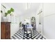 24 Oxford Street, Woolloongabba QLD 4102