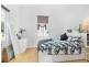 24 Oxford Street, Woolloongabba QLD 4102