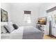 24 Oxford Street, Woolloongabba QLD 4102