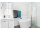 24 Oxford Street, Woolloongabba QLD 4102