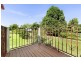 24 Oxford Street, Woolloongabba QLD 4102