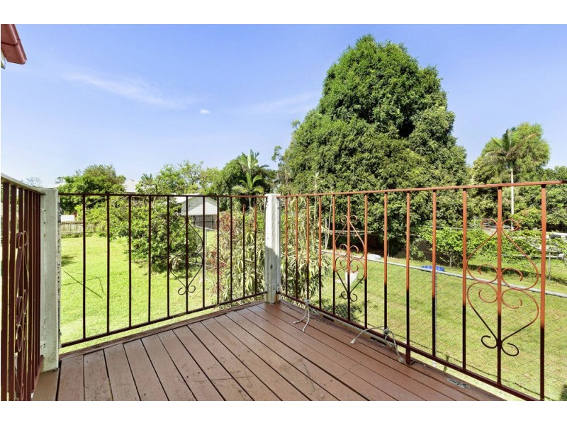 24 Oxford Street, Woolloongabba QLD 4102