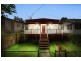 24 Oxford Street, Woolloongabba QLD 4102