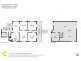 24 Oxford Street, Woolloongabba QLD 4102 Floorplan
