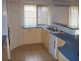 45 Olsen Cres, Wakerley QLD 4154
