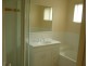 45 Olsen Cres, Wakerley QLD 4154