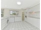 2256 Logan Road, Upper Mount Gravatt QLD 4122
