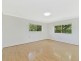 2256 Logan Road, Upper Mount Gravatt QLD 4122