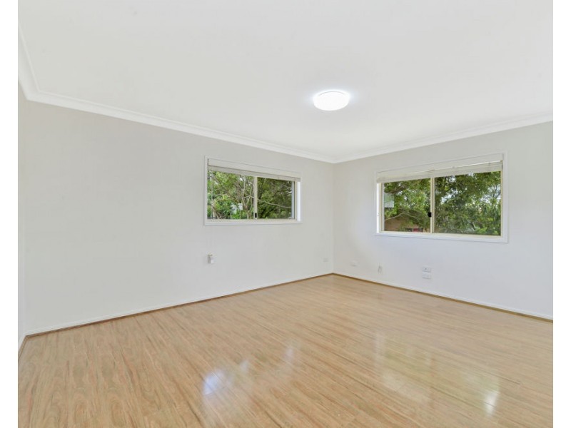 2256 Logan Road, Upper Mount Gravatt QLD 4122