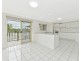 2256 Logan Road, Upper Mount Gravatt QLD 4122