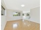 2256 Logan Road, Upper Mount Gravatt QLD 4122