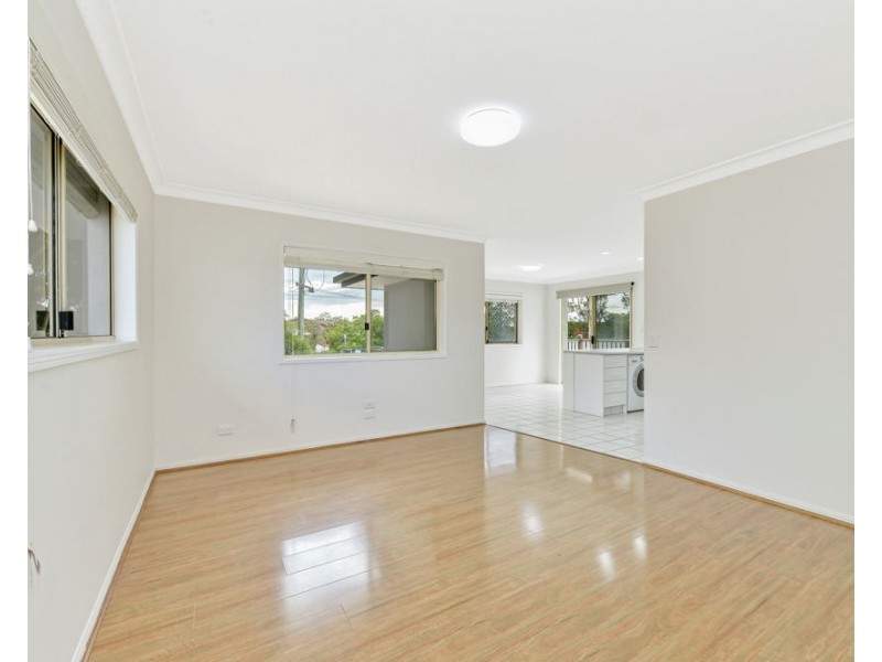 2256 Logan Road, Upper Mount Gravatt QLD 4122
