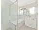 2256 Logan Road, Upper Mount Gravatt QLD 4122