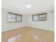 2256 Logan Road, Upper Mount Gravatt QLD 4122