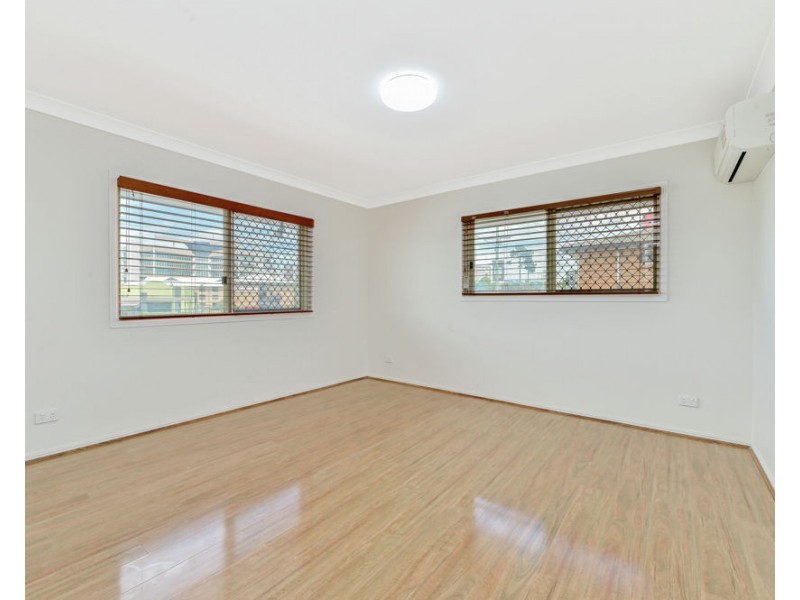 2256 Logan Road, Upper Mount Gravatt QLD 4122