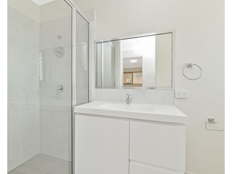 2256 Logan Road, Upper Mount Gravatt QLD 4122