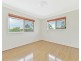 2256 Logan Road, Upper Mount Gravatt QLD 4122