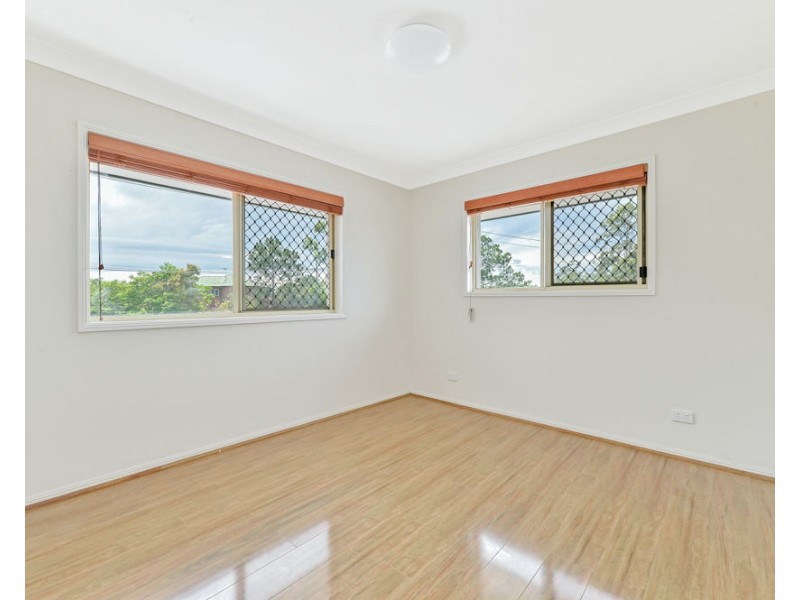 2256 Logan Road, Upper Mount Gravatt QLD 4122