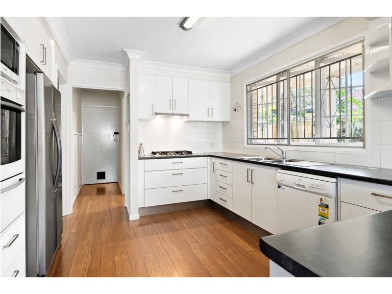 2 Justice Street, Wishart QLD 4122