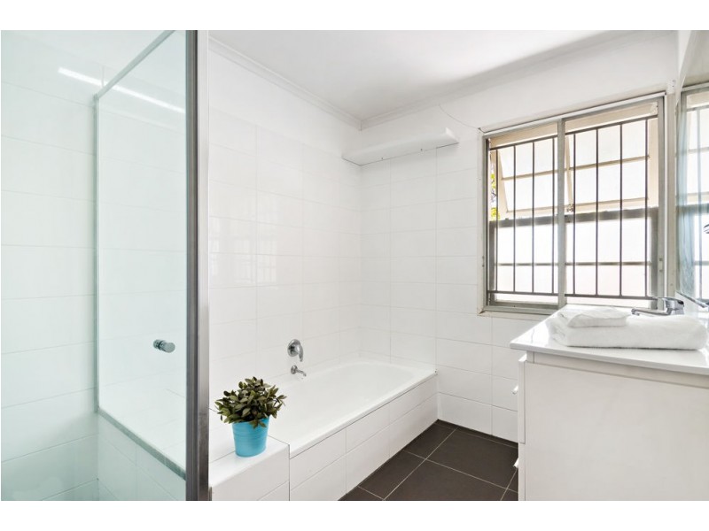 2 Justice Street, Wishart QLD 4122