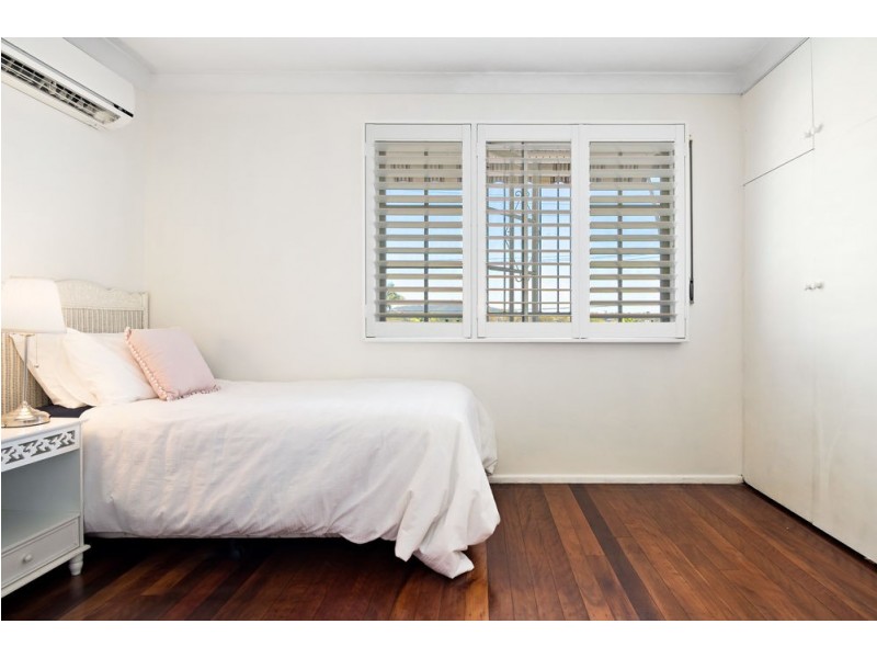 2 Justice Street, Wishart QLD 4122