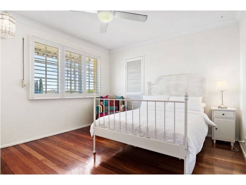 2 Justice Street, Wishart QLD 4122